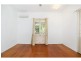 183 Denham Street, The Range QLD 4700